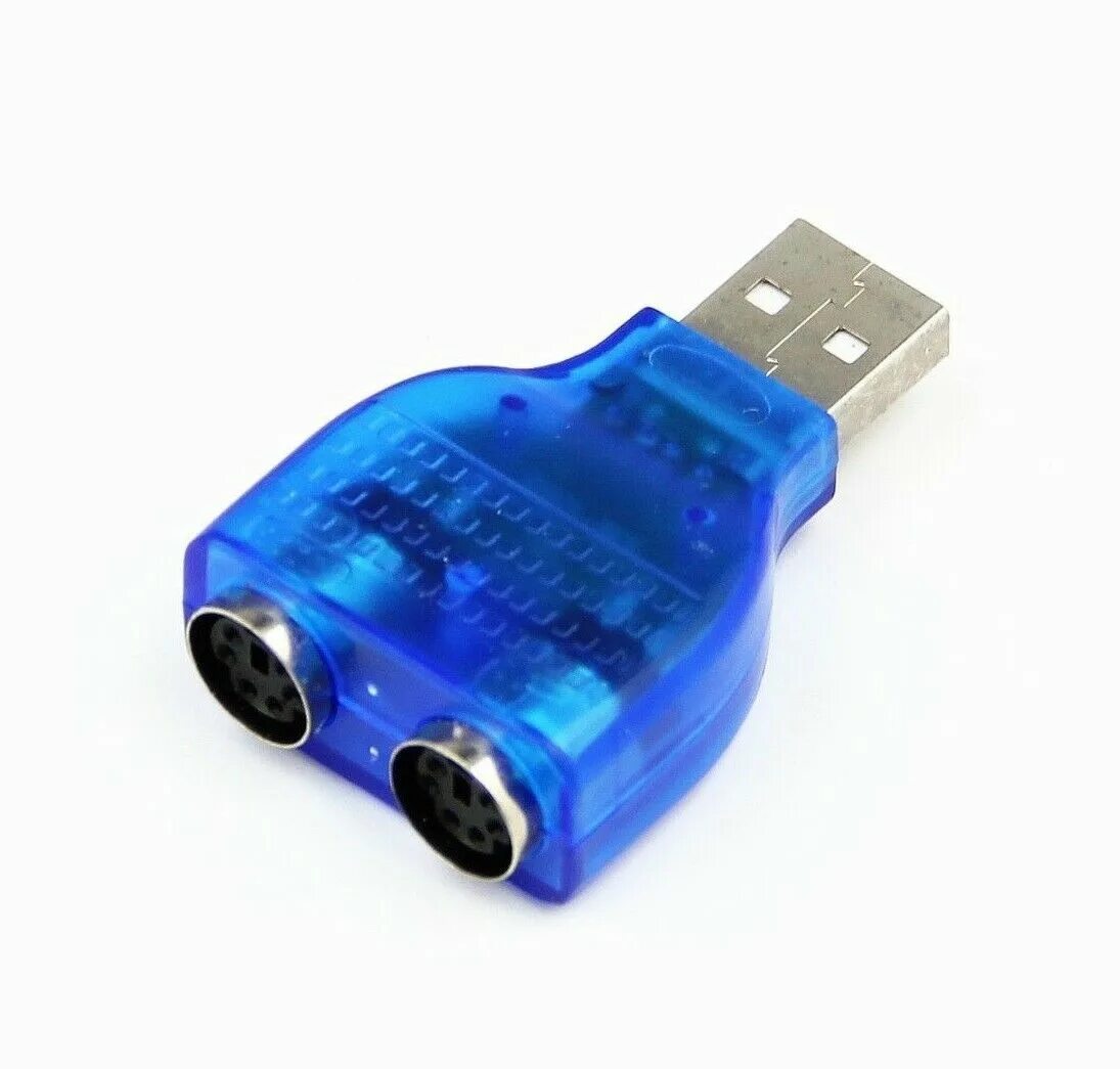 PS/2 USB переходник. PS/2 USB. PS/2 USB DNS. Разветвитель PS/2 для клавиатуры и мыши. Днс переходник вилки