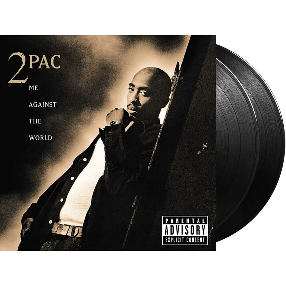 2pac me against. 2pac me against