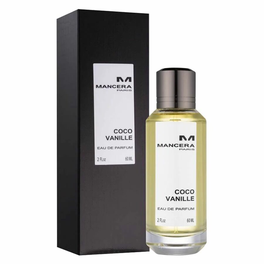 Mancera coco vanilla. Mancera coco vanille 60 мл. mancera vanille exclusive 60 мл. mancera coco vanille духи.