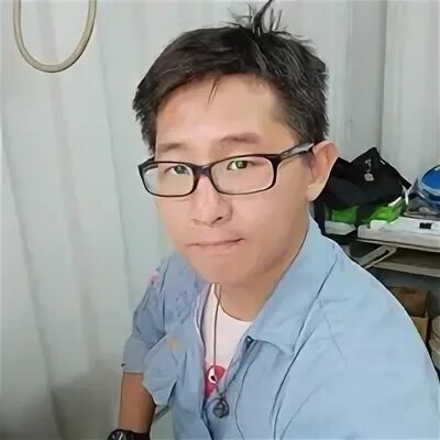 Chi huang