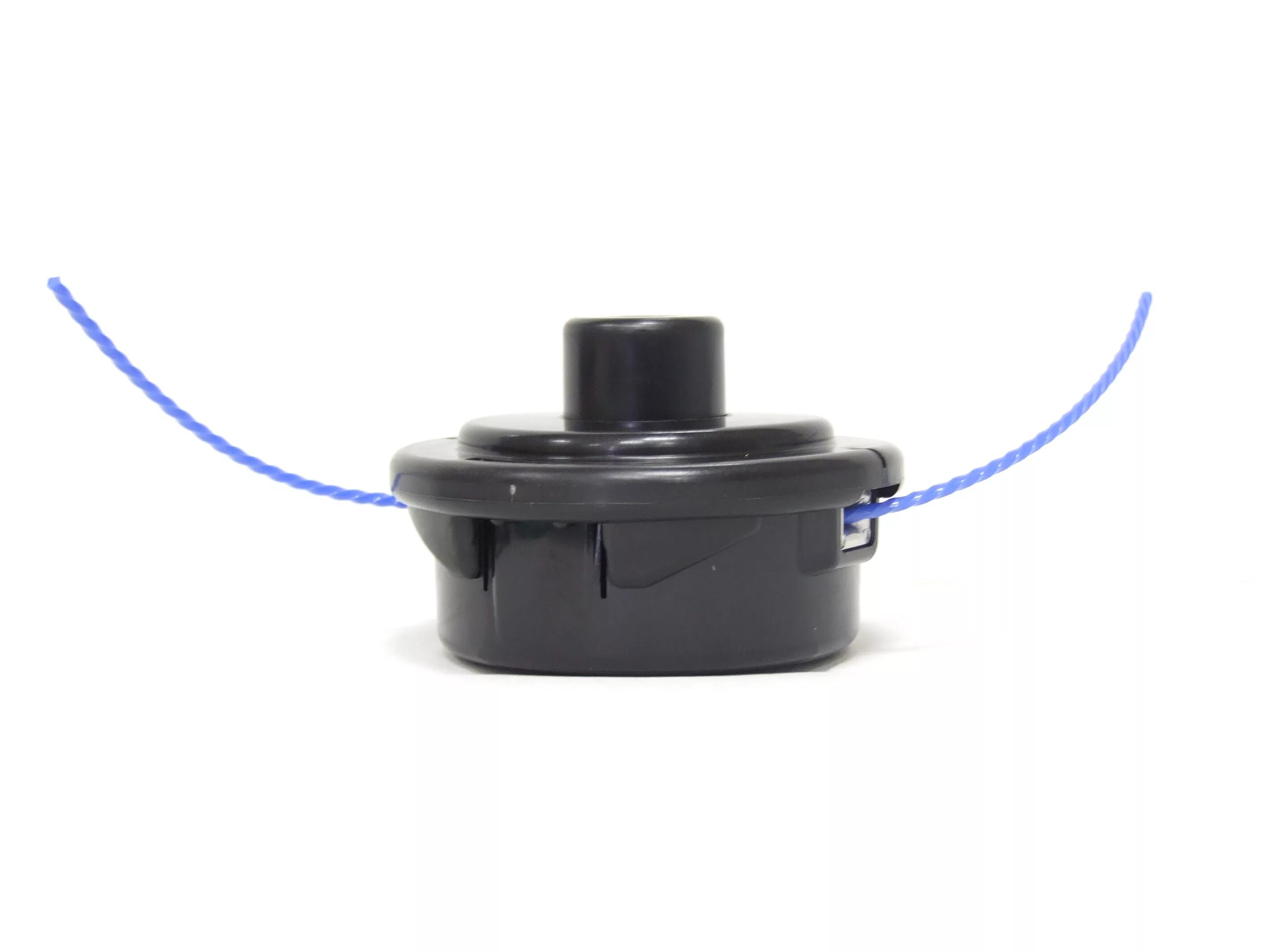 Echo gt-22ges головка триммерная. Катушка для триммера эхо. Эхо gt-22ges головка триммерная. Головка триммерная echo g137100. Головка триммерная gt5.