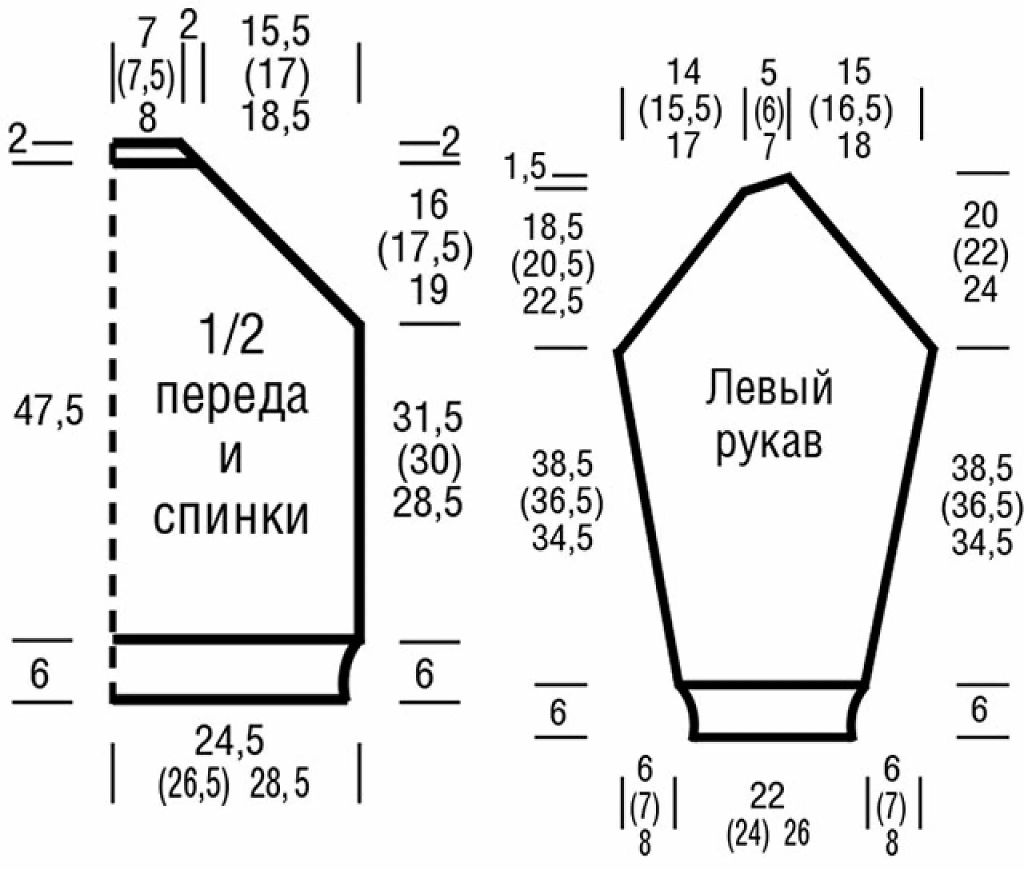 Связать рукав спицами снизу. Рукав реглан вязание спицами снизу схема. Свитер с рукавом реглан спицами снизу. Схемы вязания спицами джемпера регланом снизу. Вязание кофты регланом снизу вверх спицами схема.