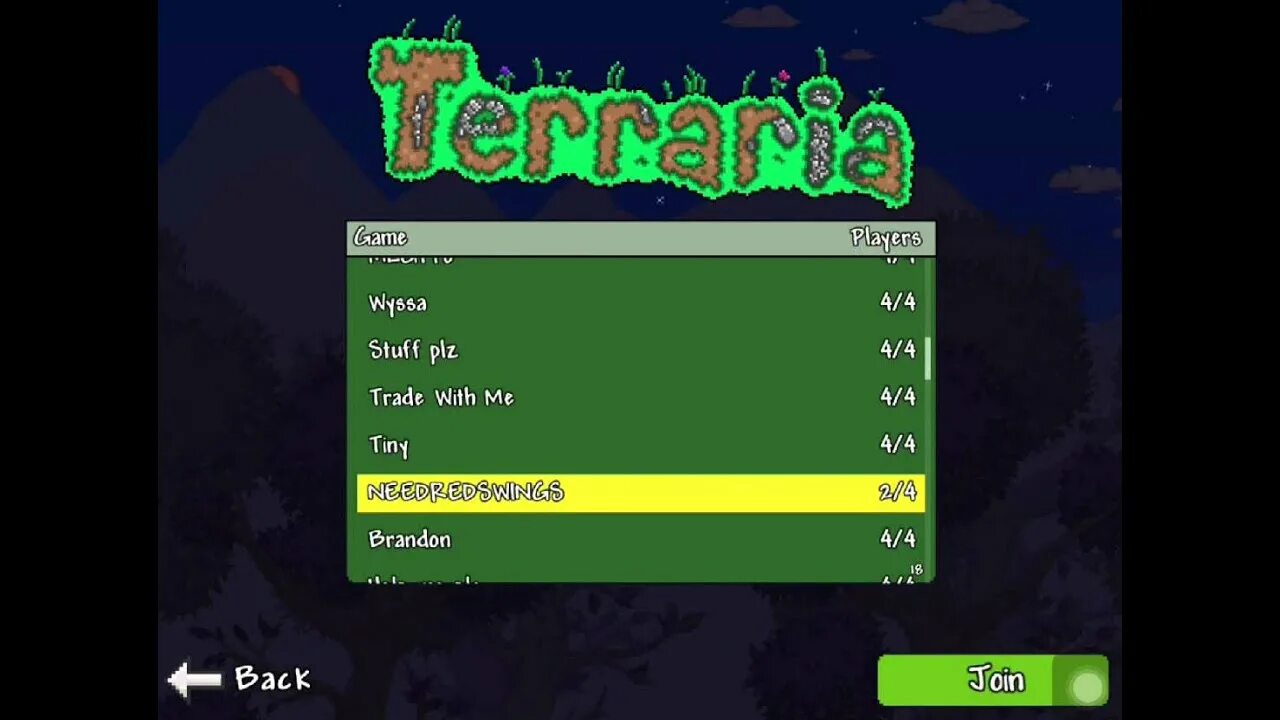 Terraria 1.4 чит. Сервера в террарии. Коды на сервер террария. Консоль террария. Название серверов в террарии.