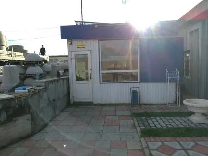 Ул деревенская переправа 53