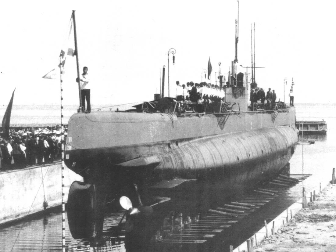 Типа барс. Подводные лодки типа &quot;барс&quot; (1913-1942). подводная лодка пантера 1916. подводная лодка пантера 1919. дизельная подводная лодка барс 1912.