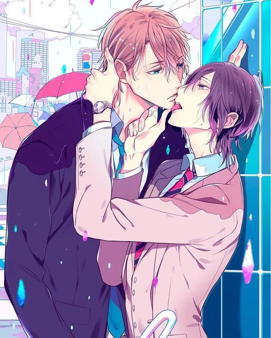 Манга яой yaoi. Яой манга / yaoi manga. Манга shounen ai. Манга яой yaoi. Манга shounen ai.