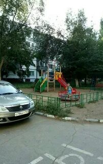 Вторичка новокуйбышевск