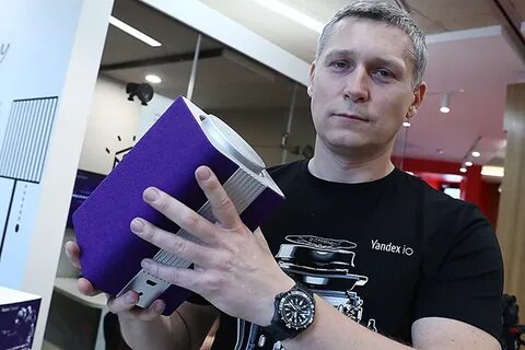 Колонка последних новостей