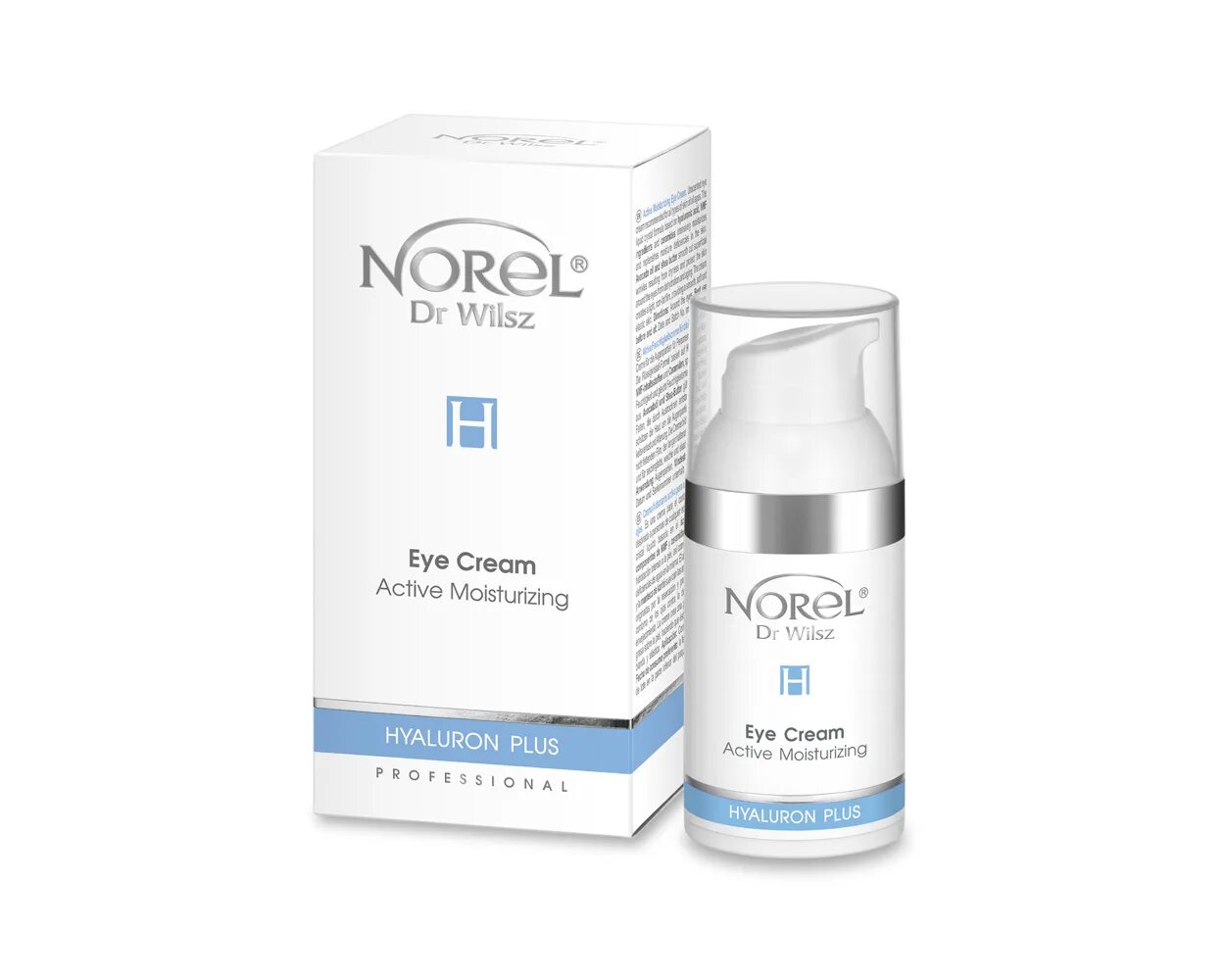 Hyaluron active. Norel Atelocollagen крем. Norel Hyaluron крем. Увлажняющий крем для области вокруг глаз. Hyaluron Active крем для лица.