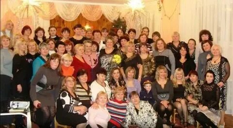 Детский сад чайка смоленск