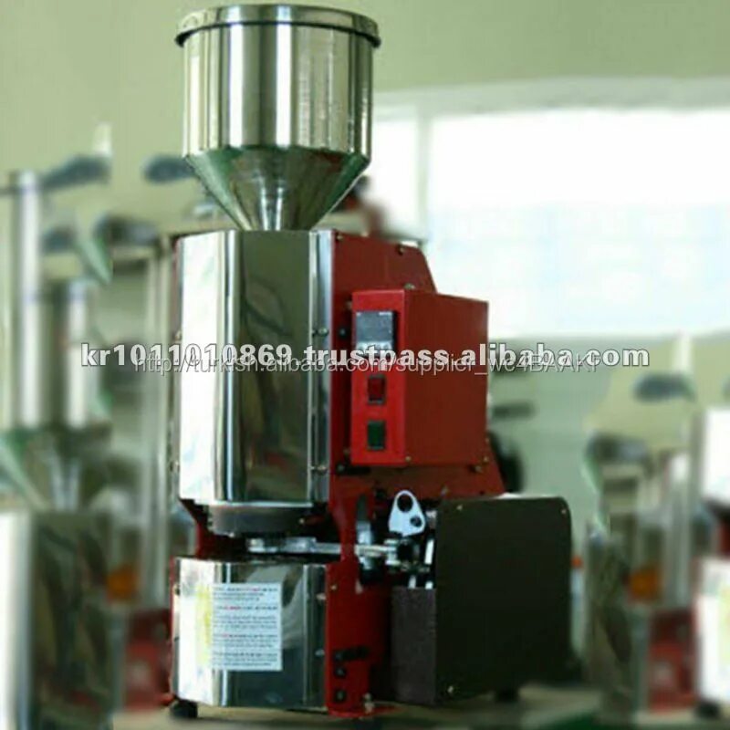 оборудование для производства рисовых хлебцев. аппарат для производства хлебцев модель 6060s2 корея. Magic pop оборудование для производства хлебцев. машина для производства панировочных сухарей. аппарат для производства воздушных хлебцев корея.