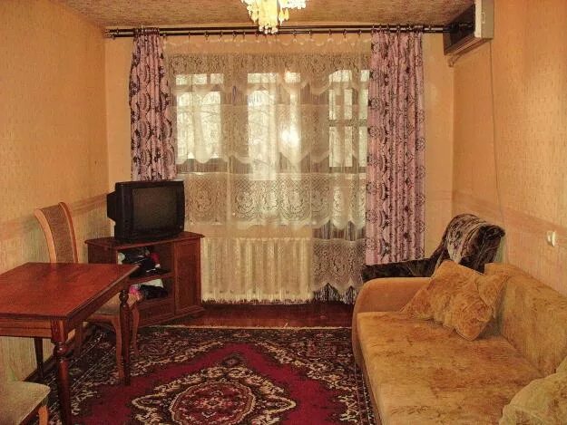 снять дом ростов на длительный срок. длительный срок. жильё в соль-илецке отдыхающим 2023 удица советская 53. снять квартиру в ростове на дону на длительный срок. первомайский 19 ростов.