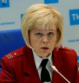 Роспотребнадзор заместитель