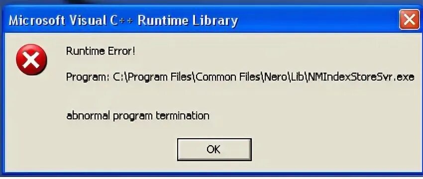 C runtime library. Microsoft visual c++ runtime library ошибка samp moonloader. Microsoft visual c++ runtime library ошибка. Microsoft visual c + + runtime ошибка. Microsoft visual c++ runtime library ошибка.