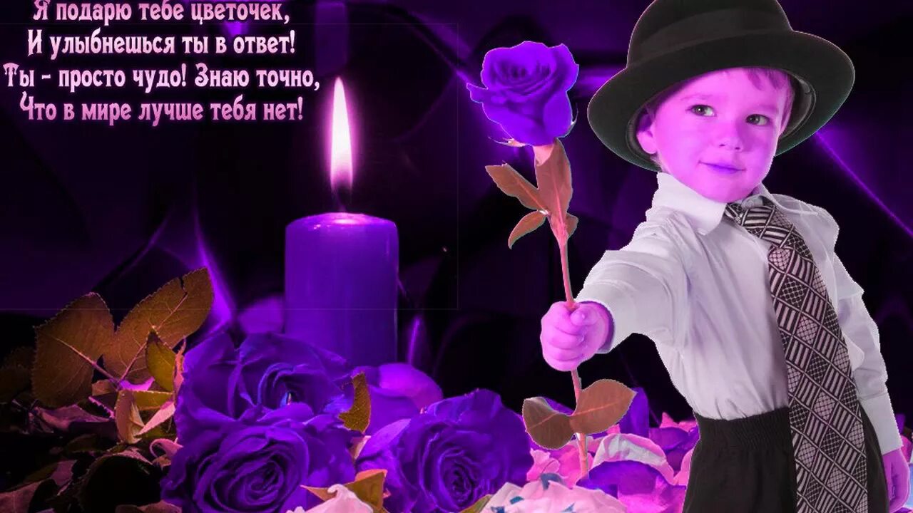 А фиг вам не поделюсь..)) 2011 Цитаты ☺ ВКонтакте