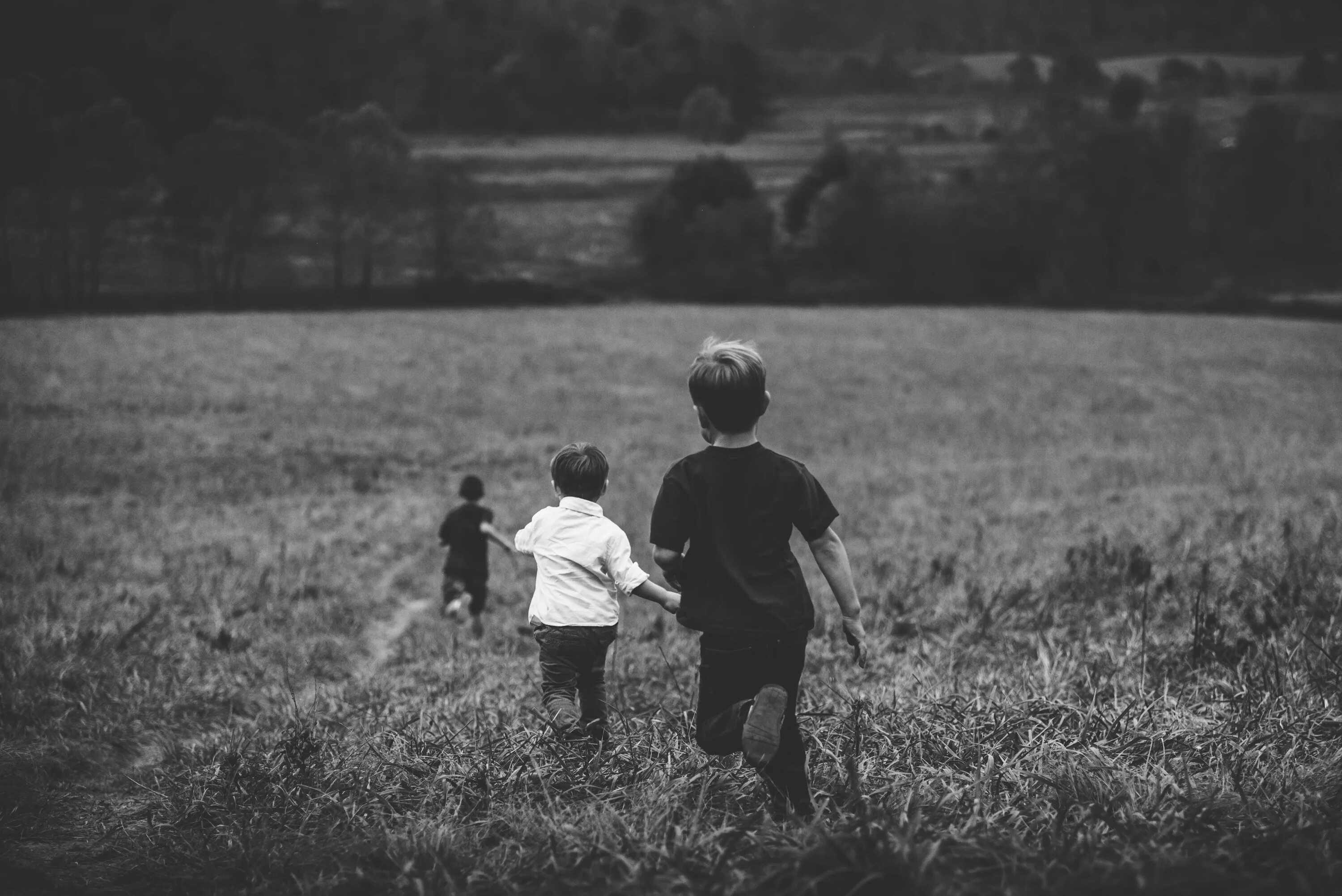 Время молодых детство. Детство. воспоминания о детстве. детство картинки. дети в поле.