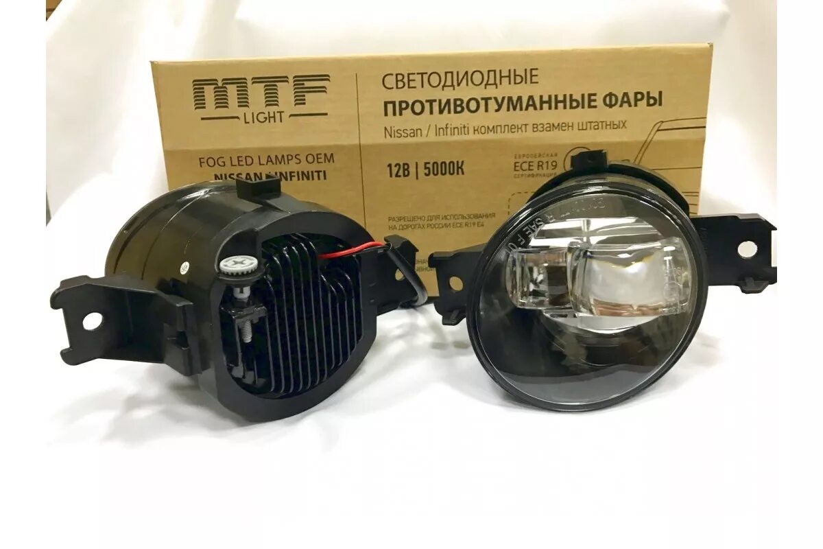 Светодиодные птф ниссан. Fl10ns — светодиодные ПТФ. Светодиодные ПТФ fl10ns-Nissan. ПТФ led Nissan MTF. Ns560 ПТФ Nissan.