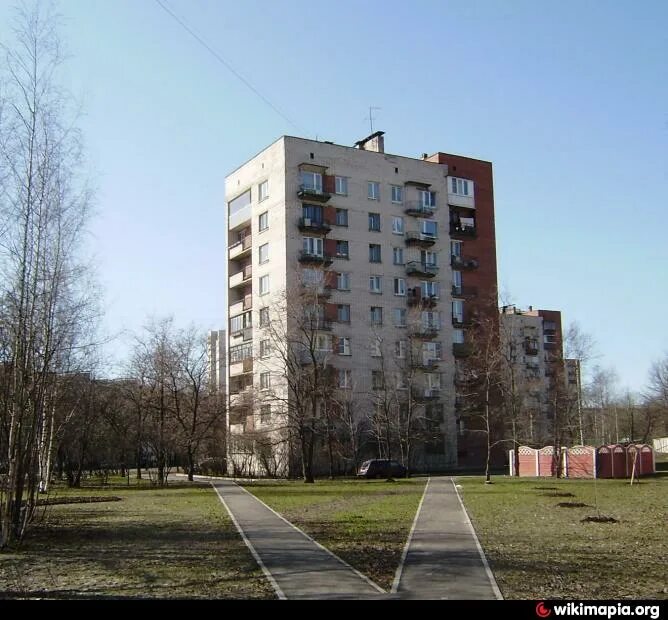 Ул ленсовета 54 2. Спб ул ленсовета 54. Спб ул ленсовета 54. Улица ленсовета 34к3 санкт-петербург. Спб ул ленсовета 54.