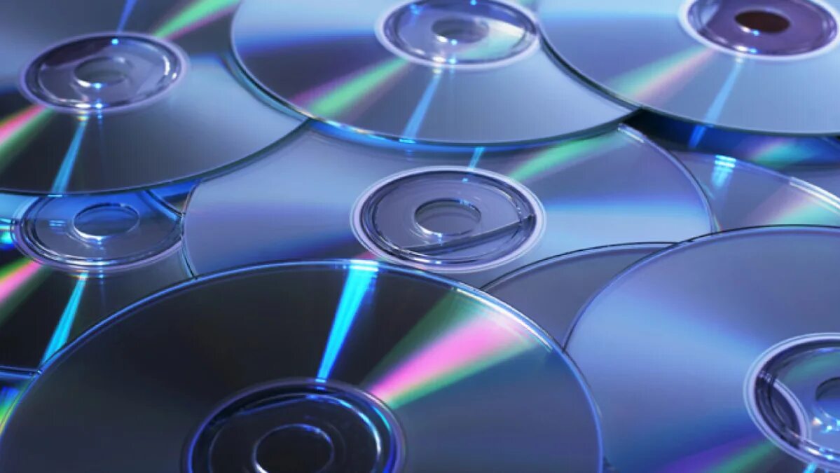 Диск а что это. Dvd-диски (dvd – digital versatile disk, цифровой универсальный диск),. cd (compact disc) — оптический носитель. sd dvd vd kompakt disk. оптические лазерные диски.