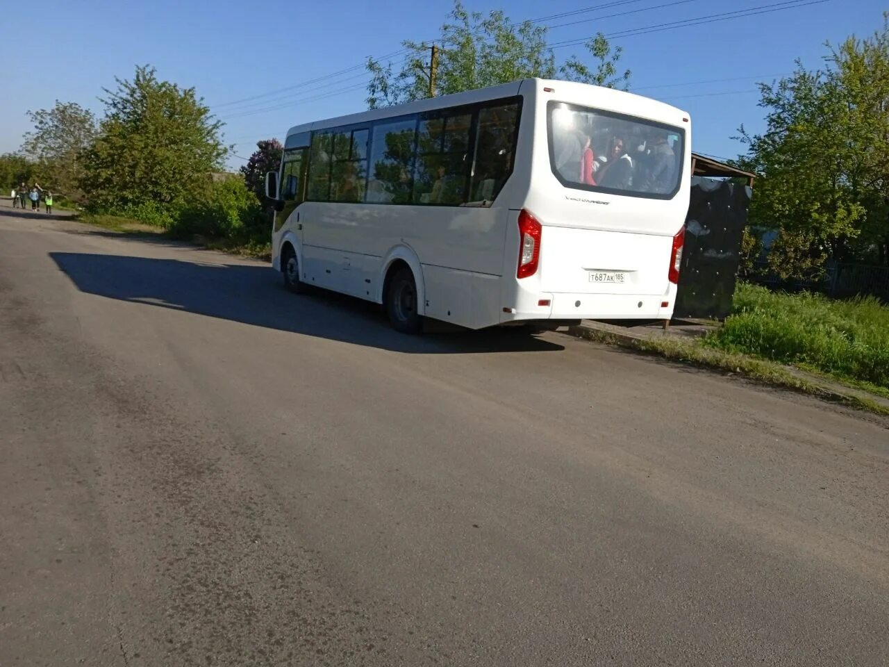 Мелитополь автобус 2024. Автобусы Мелитополь. Новые автобусы. Автобус Мелитополь Симферополь. Автобус маршрутка.