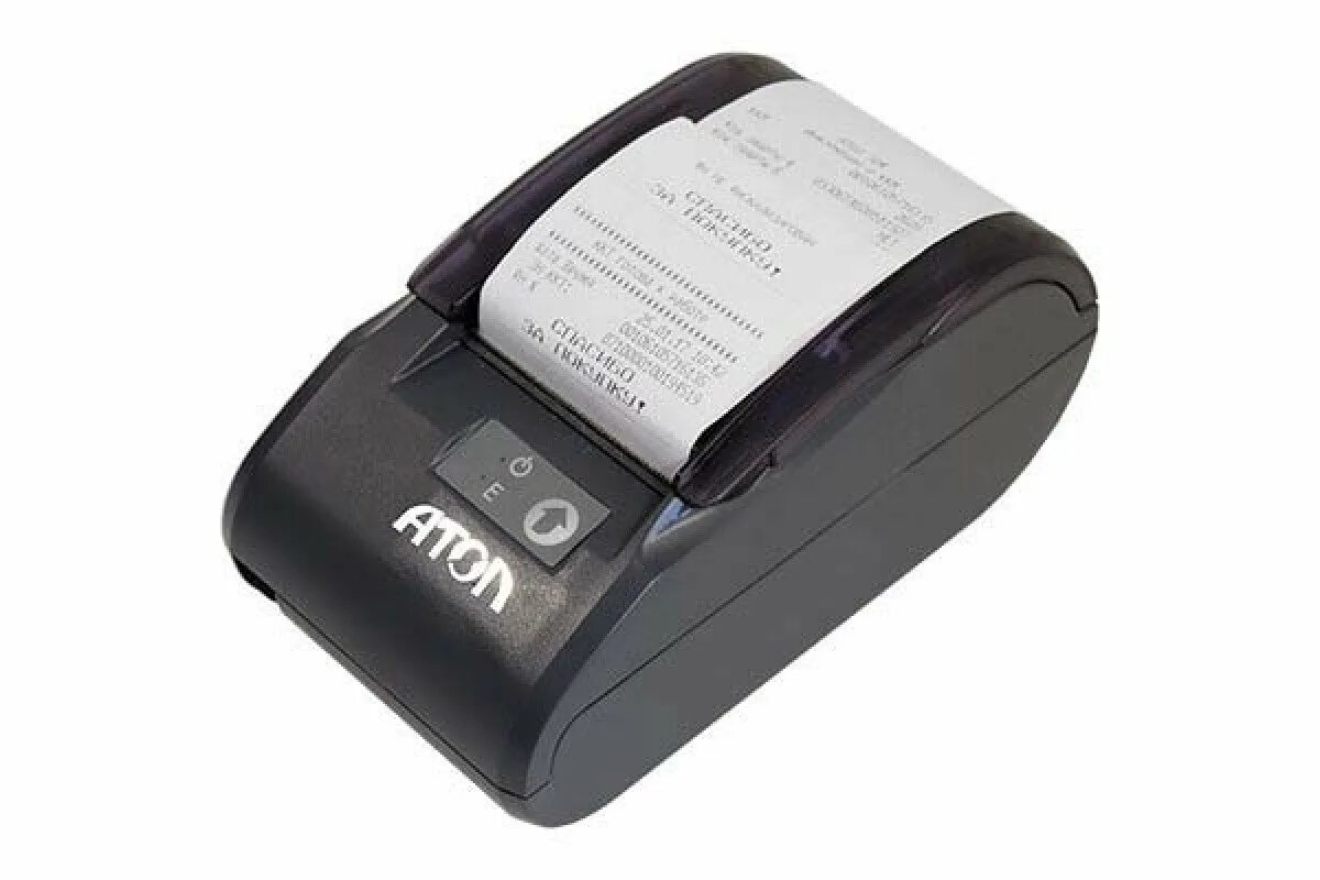 Ккт атол 30ф. Фискальный регистратор атол 30ф. Кассовый аппарат атол 30ф. Ккт атол 30ф. Кассовый аппарат атол 30ф.