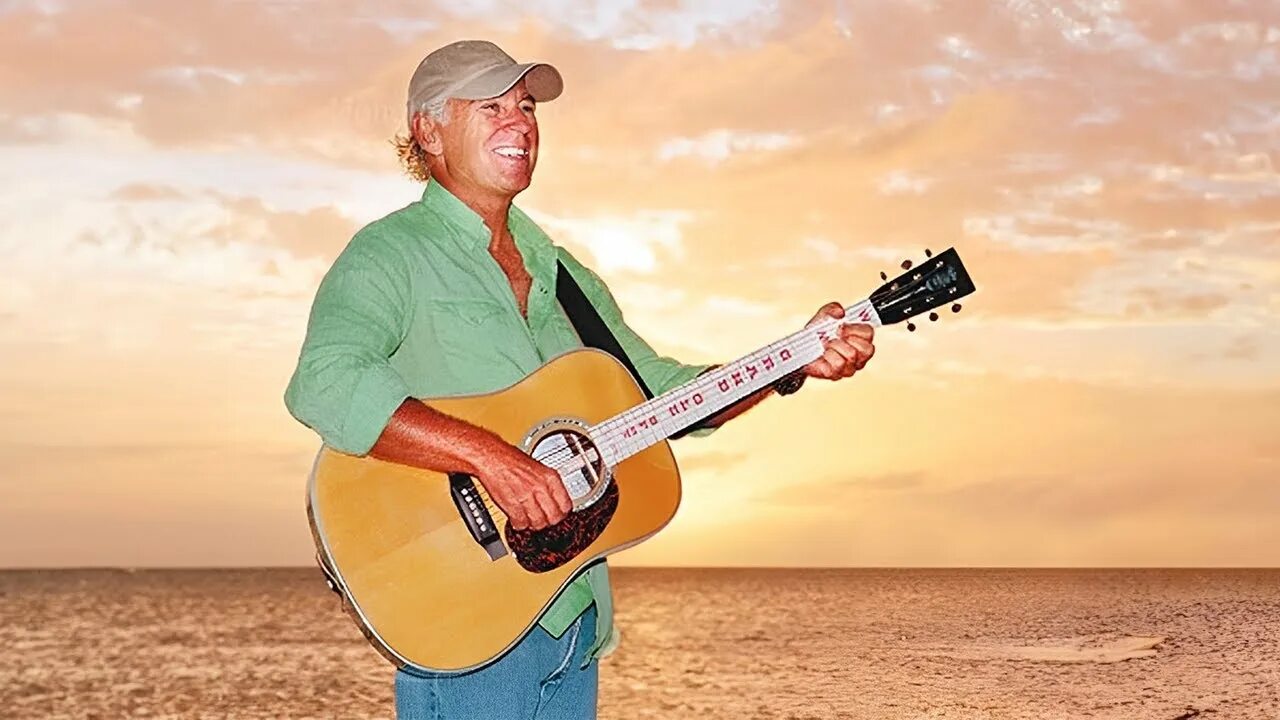 Джимми баффет. Jimmy like. Джимми баффет. Джимми соул. Jimmy buffett.