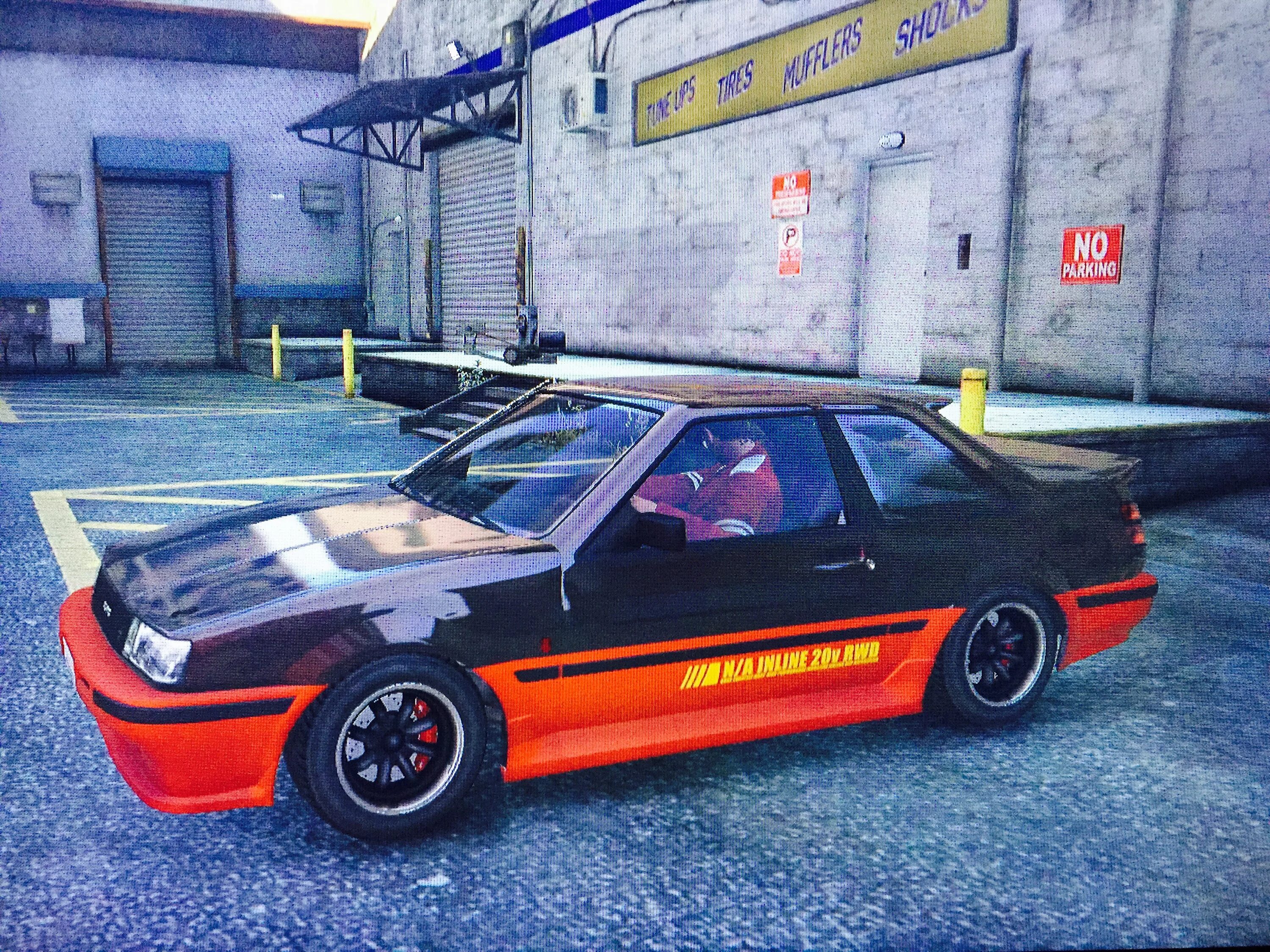 Как сделать дрифт в гта 5. Gta 5 drift. gta 5 drift car. дрифт гта 5. дрифт машины в гта 5.