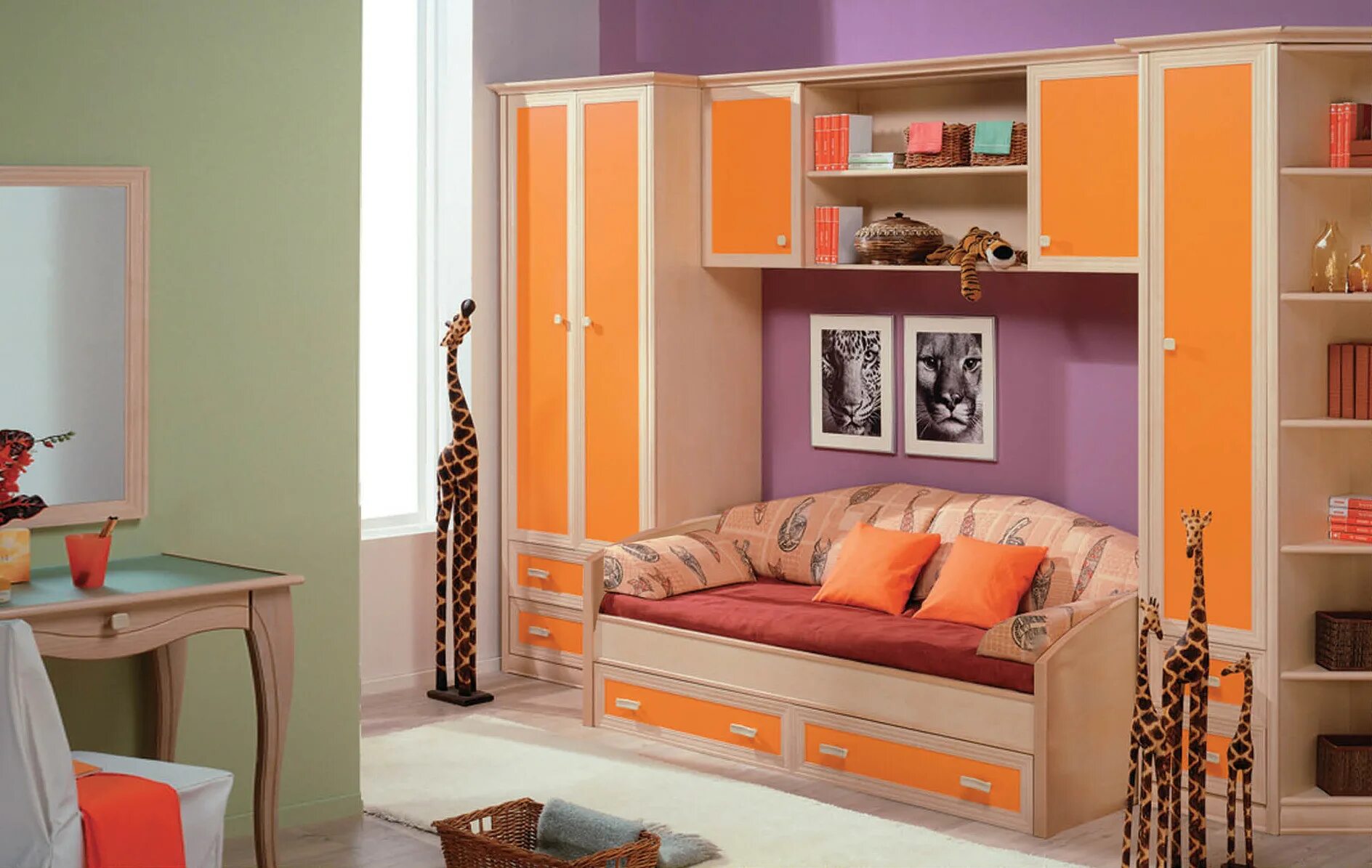 модульная система дакота детская столплит. индиго детская мебель брв. детские комнаты мебель. найти мебель в комнату. мебель для комнаты девушки студентки.