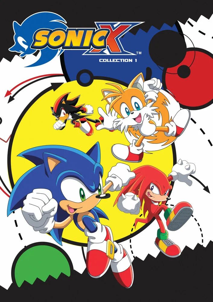 Двд диск Соник Икс. Соник Икс обложка. Соник Икс DVD. Sonic x DVD 2004.