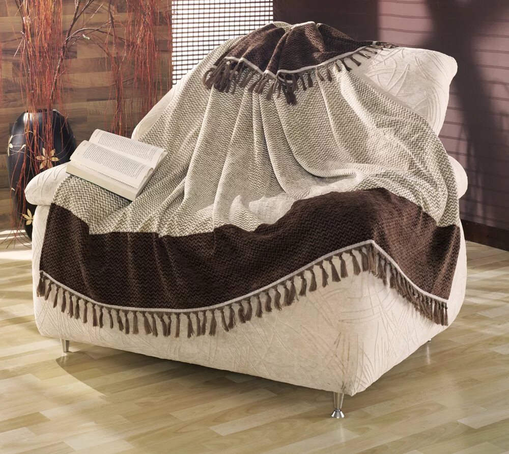 туника из атласа. пеньюар парикмахерский тканевый. плед накидка на диван. венчальная накидка. мягкая накидка на кресло.