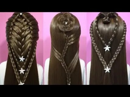 Француздық интимдік шаш үлгісі