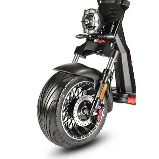 Pro black edition 5000w