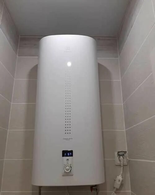 Водонагреватель 2 квт. Водонагреватель electrolux ewh 50 citadel. накопительный водонагреватель электролюкс 80 литров цитадель. водонагреватель электролюкс цитадель 50. electrolux ewh 50 citadel 50.