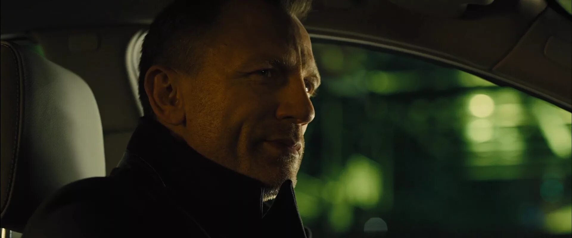 Дэниел крейг 2023. 007 трейлер. Дэниел крейг 007 спектр. Дэниел крейг 007 спектр. 007 трейлер.