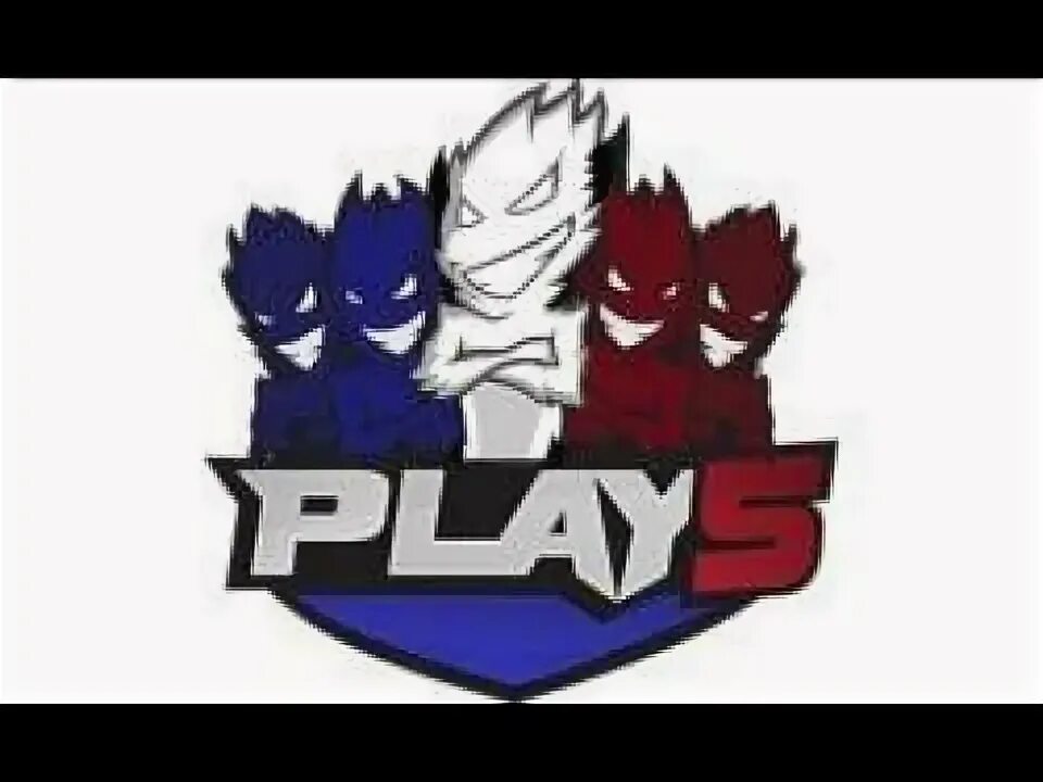 Love play 5. Love play 5. Bonny jumm. Love play 5. 5play.