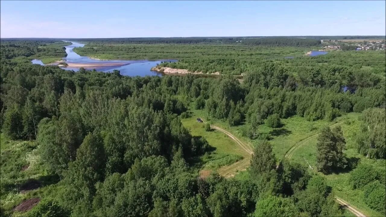 Растительный мир ивановской области. Кологривский лес Кострома. Государственный природный заповедник «Кологривский лес». Кологривский заповедник Костромской области. Кологрив Костромская область заповедник.