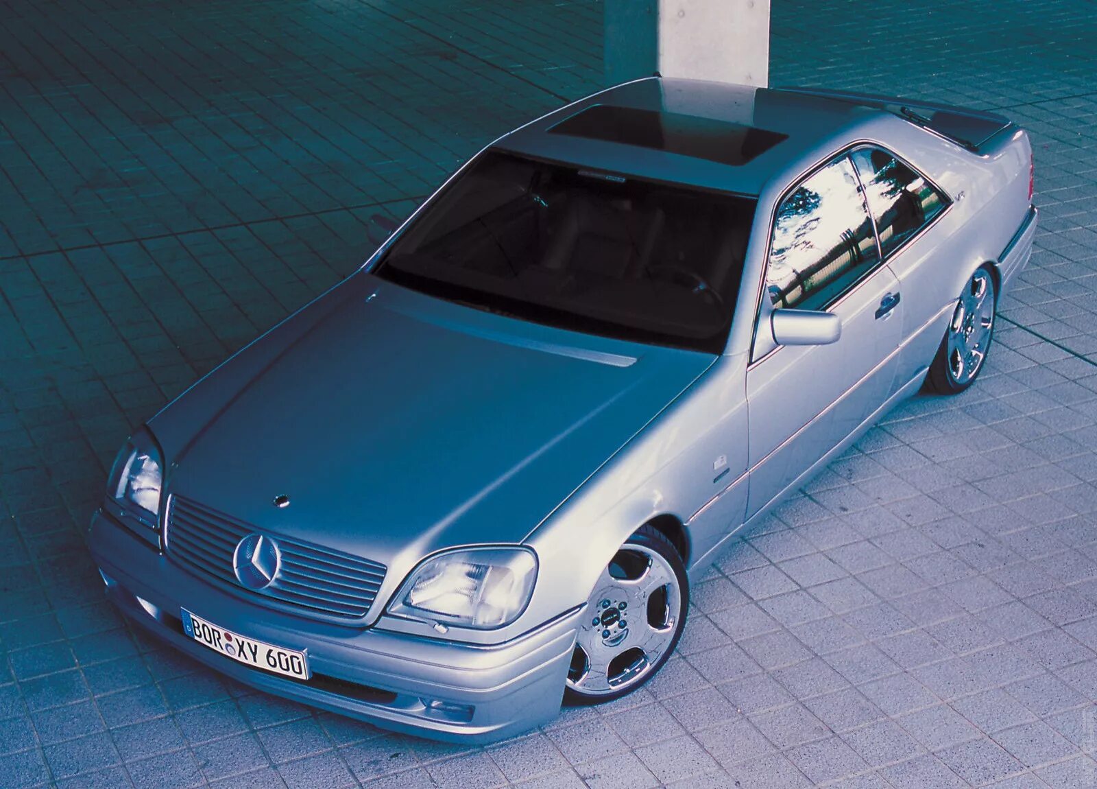 Mercedes Benz CL 600 c140. Mercedes c140. Мерседес w140 купе. Mercedes CL 600 w140.