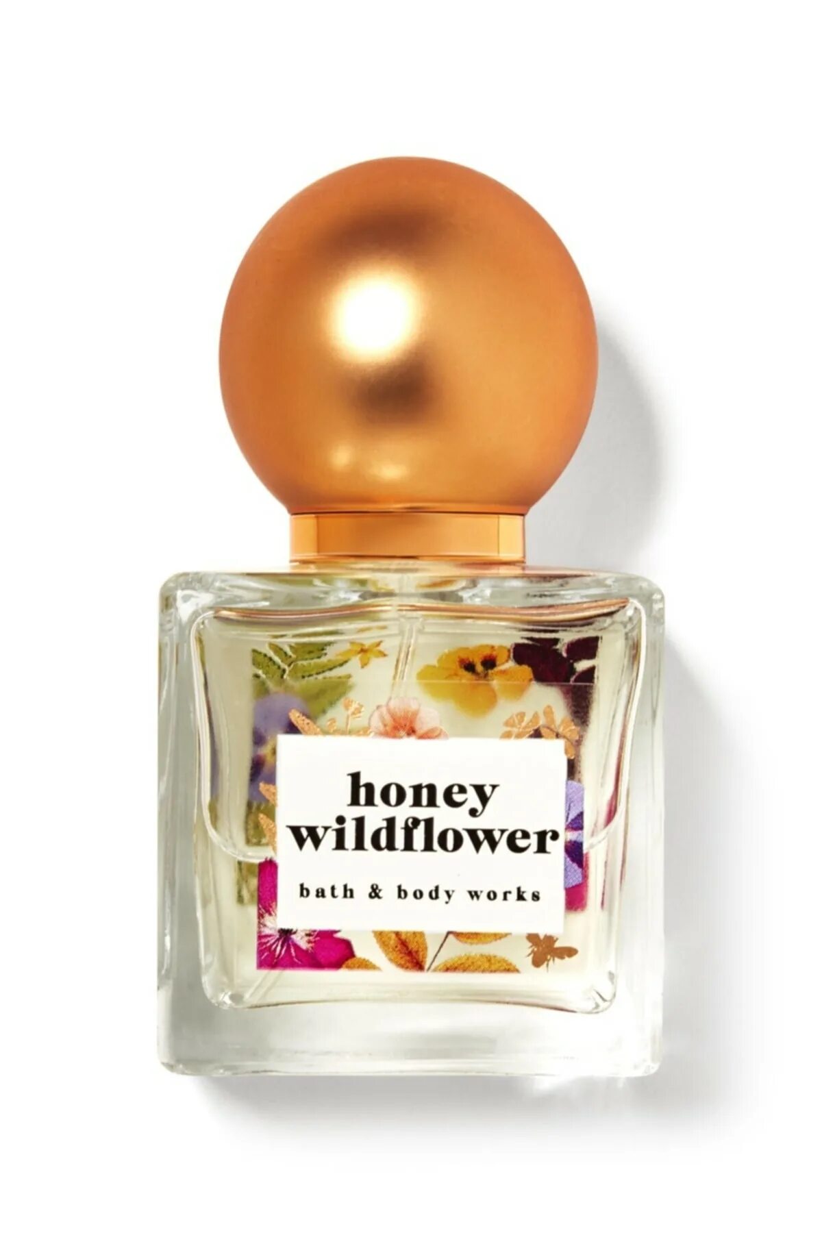 Honey Wildflower. Honey wildflowerче это. Gingham Love by Bath body works.