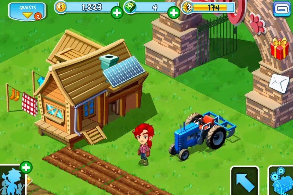 Бесплатная игра зеленая ферма. Green Farm 2 на джава. Зеленая ферма игра. Gameloft Green Farm 1. Gameloft ферма.