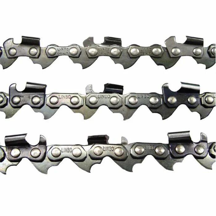 9926bx цепь для пилы. Chain5211 цепь пильная 52 / 3\8 LP /.043 /1,1мм (5х15) /5/75. Цепь для продольного пиления Stihl 260 0.325 1.6 62 зв. Заточка цепей 0.325 1.5.