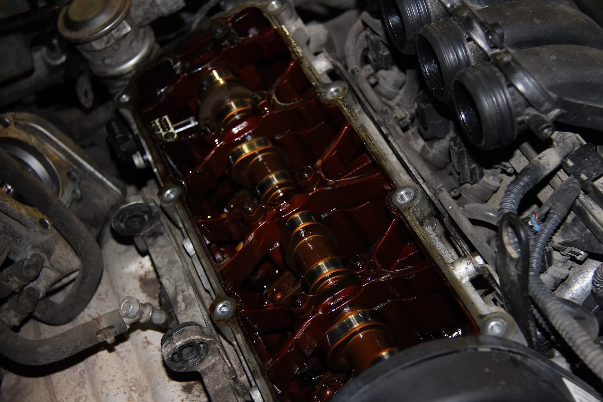 6. 6 bse. 6 bse. Мотор 1,6 bse под клапанной крышкой. 6 bse.