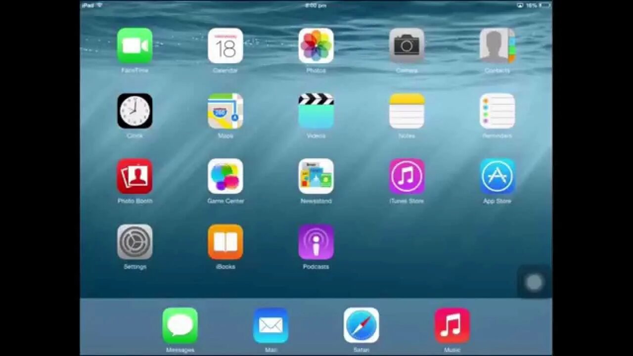 Стоит ли перейти на ios. App store ipad. app store скриншот. скрин с айпада. айпад 7 ios.