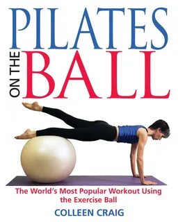 Popular exercise