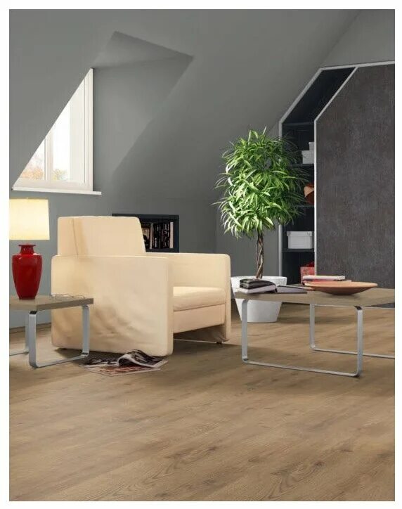 ламинат sunfloor sf51 ясень вирджиния. ламинат 33кл 8мм. ламинат 33кл 8мм. ламинат sunfloor 51 ясень вирджиния. дуб харольд fp700.