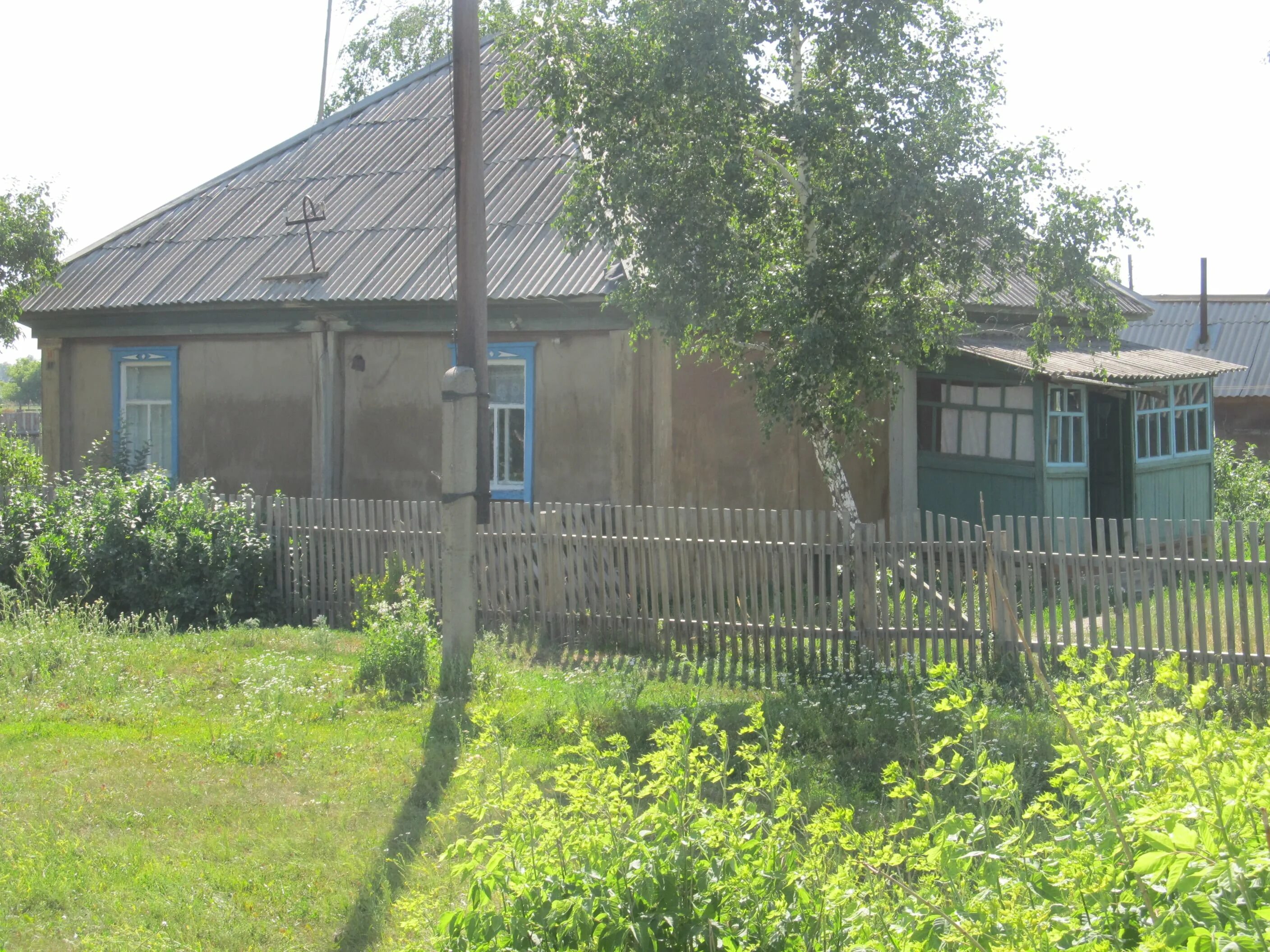Бурановка алтайский край. Погода в бурановке романовский. Сидоровка алтайский край. Погода в бурановке романовский. С бурановка павловского р-на алтайского края.