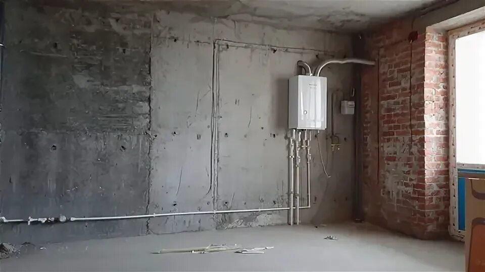 Пятигорск оранжерейный проезд. Ул оранжерейная 22а пятигорск. оранжерейная 21 пятигорск. оранжерейная 22/2 пятигорск. пятигорск улица оранжерейная 21 корпус 1.