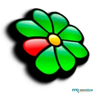 Альтернатива icq для компьютера