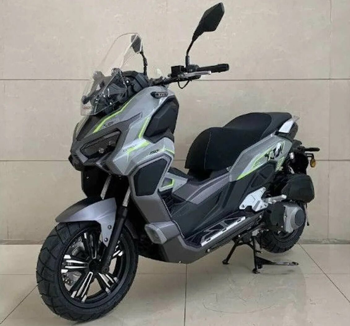 Скутер Regulmoto XDV 300i ABS. Скутер Honda XDV. Скутер Longjia XDV 250. Longjia XDV 300i.