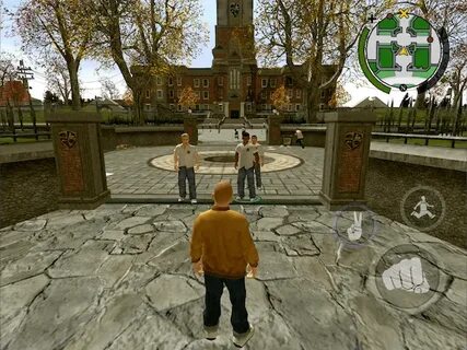 Игры anniversary edition
