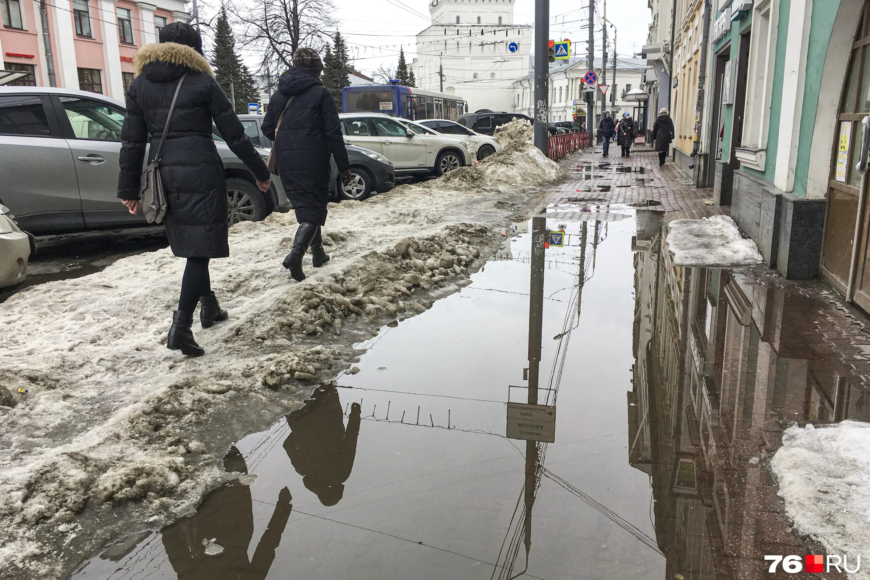 экологические проблемы городов. опасные ситуации в городе. опасности в современном городе. яорстановка в ярославле. ситуации в городе была.